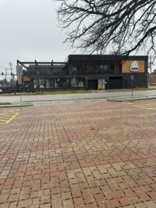 More Brewing Bartlett IL opens in June 2023